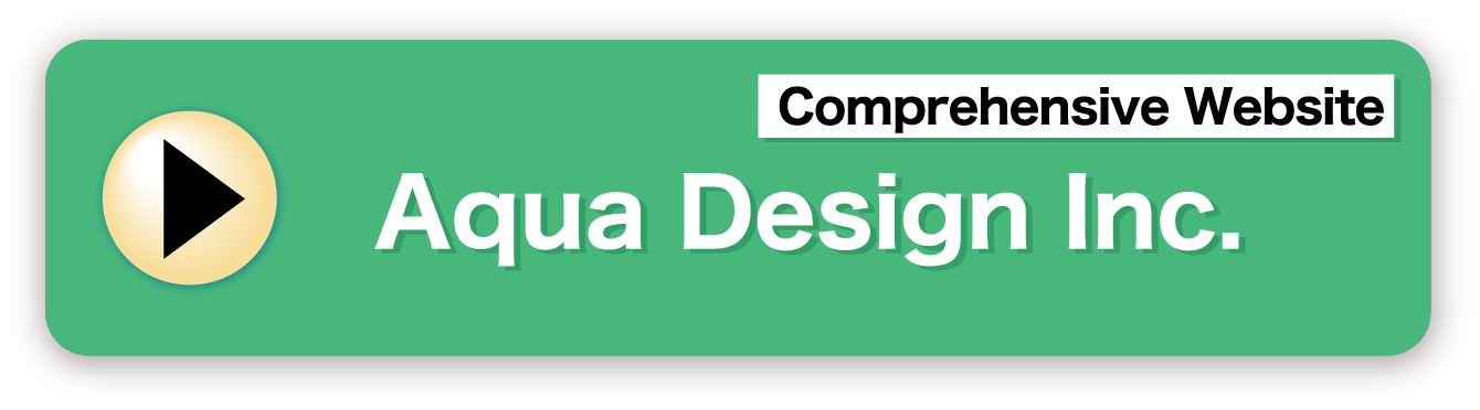 Aqua Design Inc.