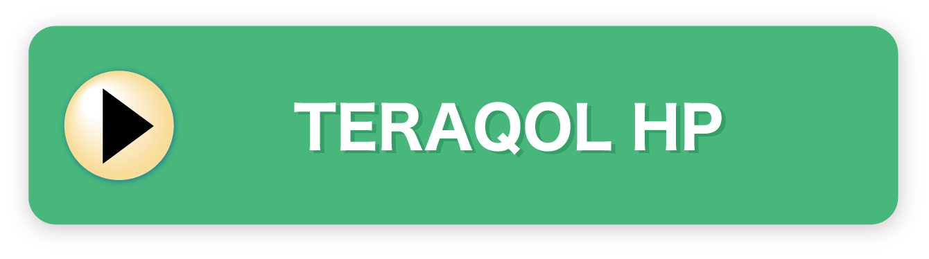 TERAQOL